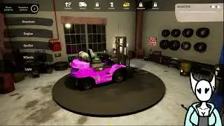 Random Steam Games Part 4