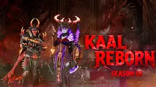 Scarfall 2.0 New Season Rank Push Samrat Lobby 🥰 #scarfall