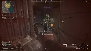 Call of Duty_20260109223638