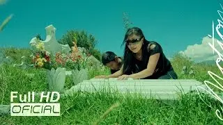 Yesenia Saenz - Mis Ojos (Video Oficial) Primicia 2015