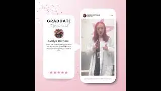 Becoming a Confident and Transparent Esthetician | Shelby School of Esthetics Graduate Review