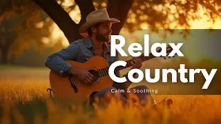 Relaxing Music for Overcast Stitch and Edge Finishing &ndash; Simple Technique Prevents Fraying and Loo...