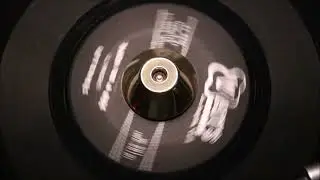 The Uptones &ndash; Taken For A Ride   Watt's Records &ndash; 1080