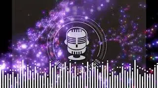 Albert Sula & Batalioni B13 - Dance With Me  live 2018