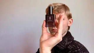 Что это такое? Парфюмерные необычности и личные истории
