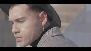 Duke Royal - No Te Contaron Mal Bachata