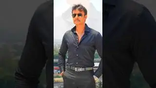 #dboss #airavatamoviedialogue #mrairavata #ChallengingStarDarshan #darshanthoogudeepasrinivas Boss