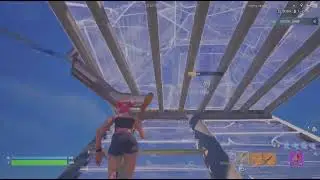 Fortnite_20260105211635