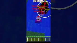 me ajuda #minecraft
