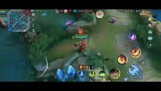 Mobile Legends Live Stream Gameplay || Tiprasa Gyro Gamer 2023