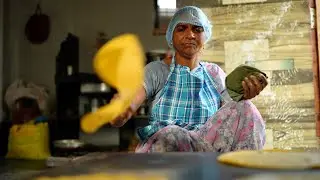 Affordable clean power for millions | SELCO