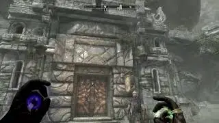Skyrim