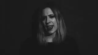 Evildog - Always monday