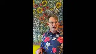 What is Community Oriented Integrated Practice