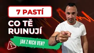 Psychologie peněz: Proč utrácíme hloupě a jak se z toho dostat