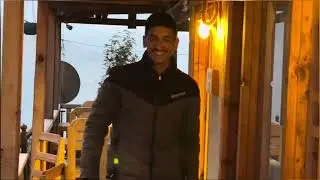 Laida Holiday Homestay ka Safer tourist ke Sath I 20 min ka Hike I @follow-me