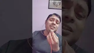 Kisi Shayar ki gazal Dreamgirl