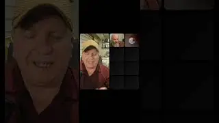 TT LIVE PODCAST - 01/21/2026 - RATIONAL BOOMER PODCAST 