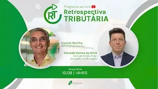 NOVO REFIS Aprovado pelo Senado [RETR&Ocirc; TRIBUT&Aacute;RIA]