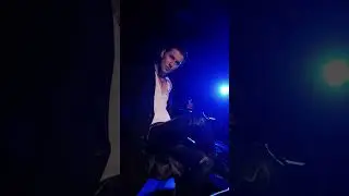&laquo;DO OR DONE&raquo;  номер 7 #Eurovision #Eurovision2026 #Ukraine #esc2026
