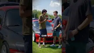 Honest Car Ratings &ndash; 8.5 for the Last Build, 7.5 for His Own Ride