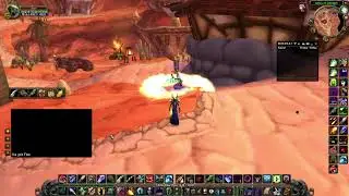 2 hit skull of impending doom