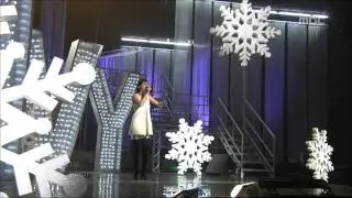 음악중심 - IVY - If you were gonna do this, 아이비 - 이럴거면, Music Core 20070428