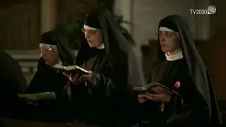 La Compieta della Domenica