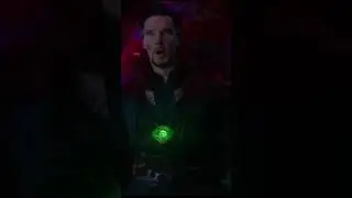 I've come to bargain!