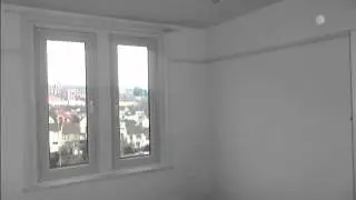 Property to rent in Brighton