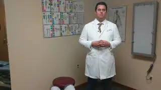 Managing Seasonal Affective Disorder - Daily Health Update w/ Newton Andover Chiropractor