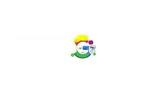 google breakdown
