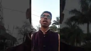 HOW CAN  WE CRACK MP  BOARD  EXAM