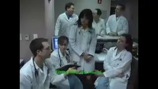 Our Lips Are Sealed, the HIPAA version