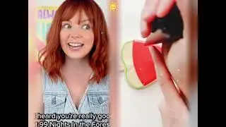 🤣👌👌👌2026 pov Must-Watch Crazy Clips Compilation #humor #fypシ #pov #fyp #foryou 😍😜
