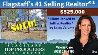 Lakefront Homes For Sale Flagstaff AZ 86001