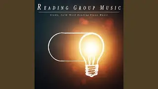 Music For Reading