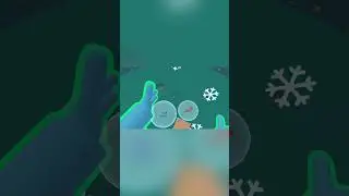 Cool Explosion #yeeps #sub #gorillatag