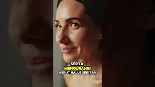 Bagaimana cara kerja SVF pada kulit #stromalvascularfraction #svf #kulit #dokterkulit #spdve #spkk