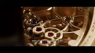 FRANCK MULLER Master of Complications