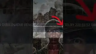 СОЗДАДИМ ИГРУ ВМЕСТЕ тгк Rephalx
