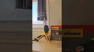 How To: Insulate Windows with a Heat Gun