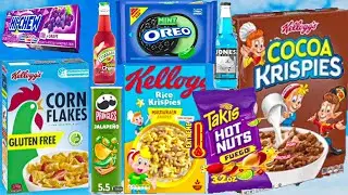 How to get ALL 10 NEW SNACKS in Find the Snacks [610] 🍪🥤Roblox