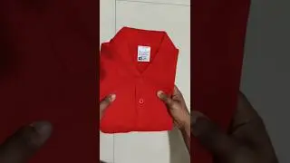 Best Tshirts Under ₹499 #cotton #tshirt #ytshorts #viral #shorts #shortsviral #shortvideos