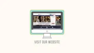 Get Fast Business Funding To Grow Your Small Business