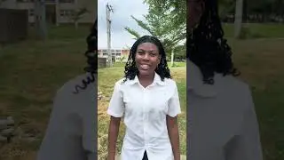 INTERNATIONAL PLASTIC FREE BAG DAY(UNIABUJA STUDENTS EDITION)