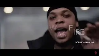 Don Q - Trap Phone Ft Desiigner reaction