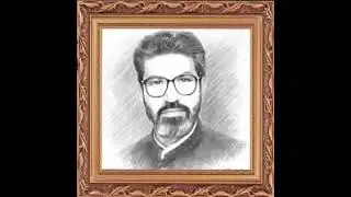 HARYANA MEIN KHAS BAT