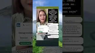 Apply for a job on the application