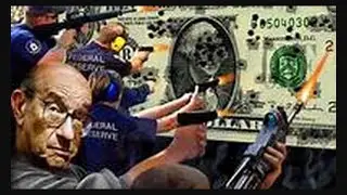 01 27 2026  US Dollar Losing Value